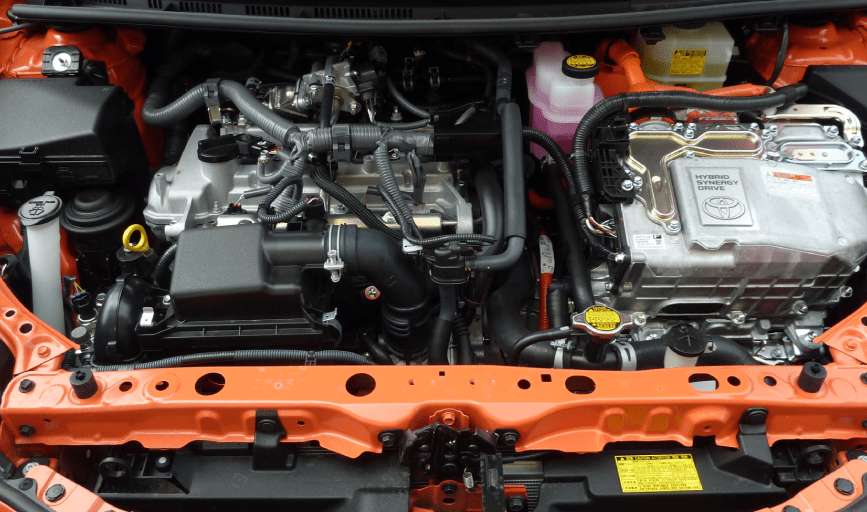 M&P Onsite Services