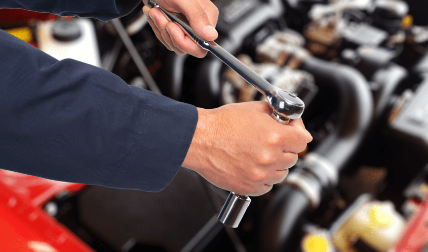 M&P Onsite Services